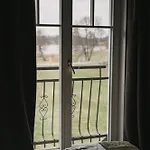 Villa Oeoebikuoru