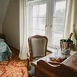 Oeoebikuoru Villa