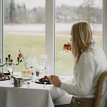 Oeoebikuoru Villa Rõuge