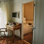 Oeoebikuoru Villa