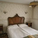 Villa Oeoebikuoru