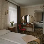 Villa Oeoebikuoru *