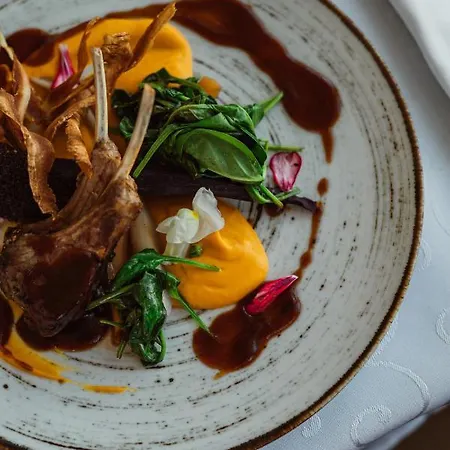 Oeoebikuoru Villa Rõuge