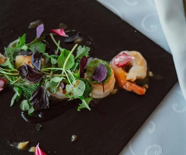 빌라 Oeoebikuoru *