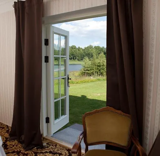 Oeoebikuoru 빌라 *