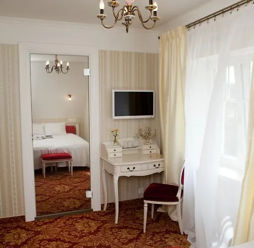 빌라 Oeoebikuoru *