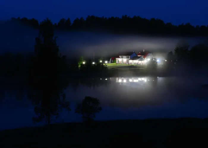 빌라 Oeoebikuoru *