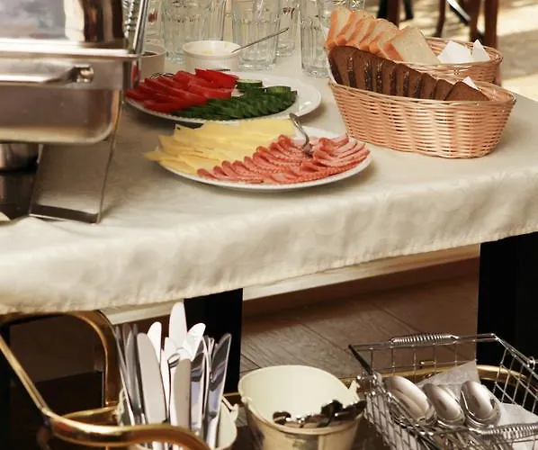 Oeoebikuoru Villa Rõuge