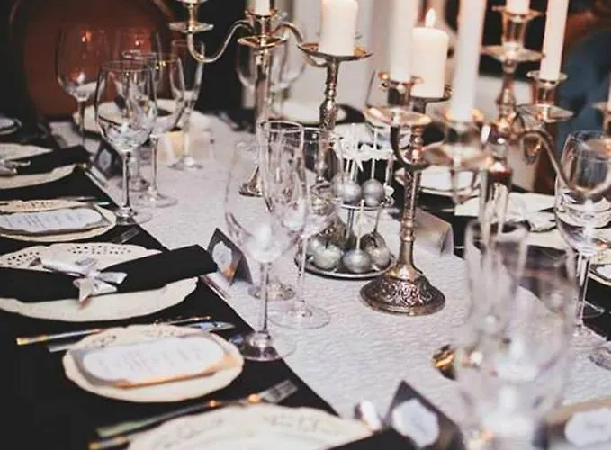 Oeoebikuoru 빌라 *